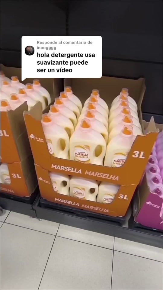 Post 8 by Estilo Alicia on TikTok (video)
