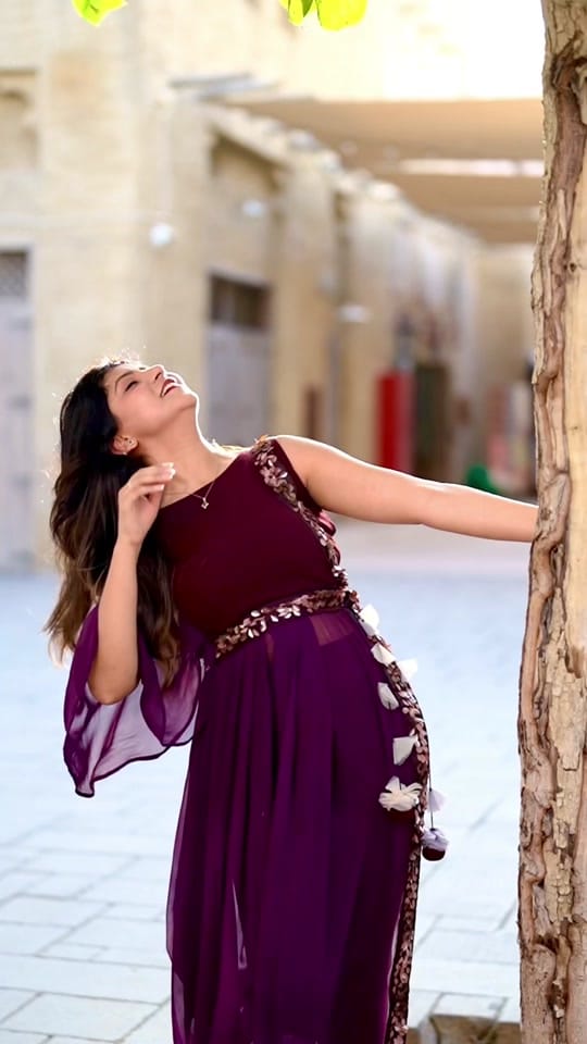 Post 3 by Aashana Grover 🇦🇪 on TikTok (video)