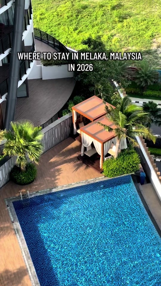 Post 4 by Eat Travel Explore on TikTok (video)