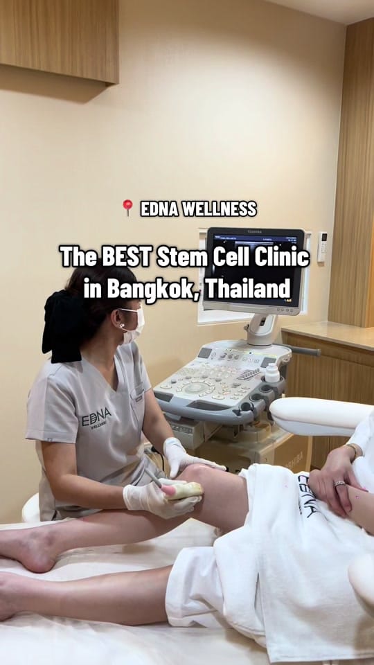 Post 2 by Eat Travel Explore on TikTok (video)