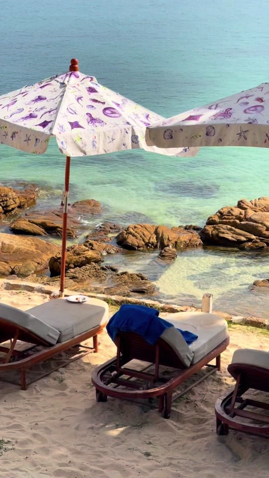 Post 7 by Eat Travel Explore on TikTok (video)