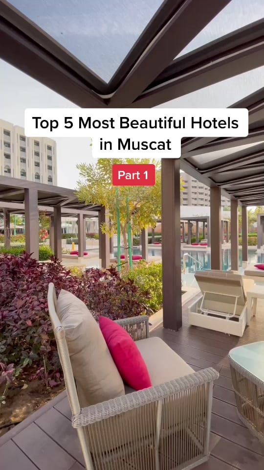 Post 10 by Eat Travel Explore on TikTok (video)