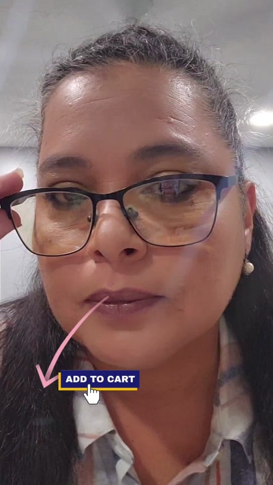 Post 10 by ElaineProBeauty on TikTok (video)
