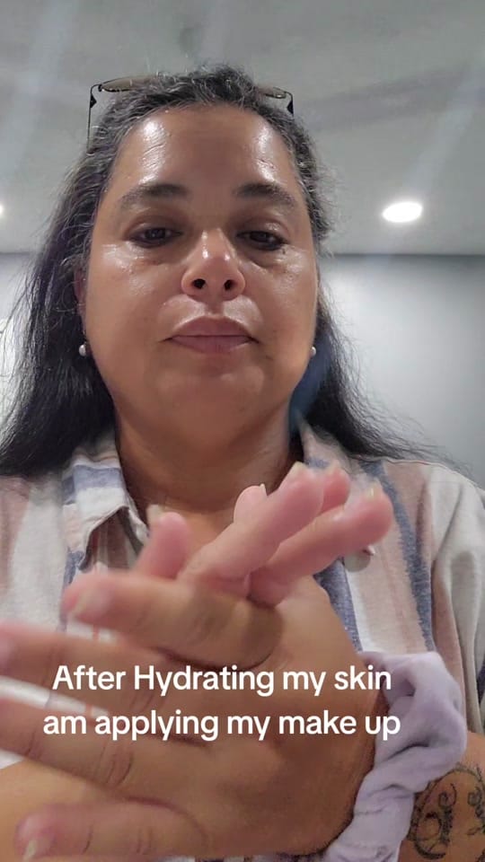 Post 9 by ElaineProBeauty on TikTok (video)