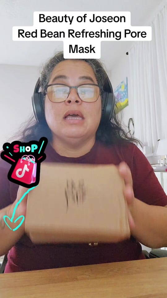 Post 6 by ElaineProBeauty on TikTok (video)