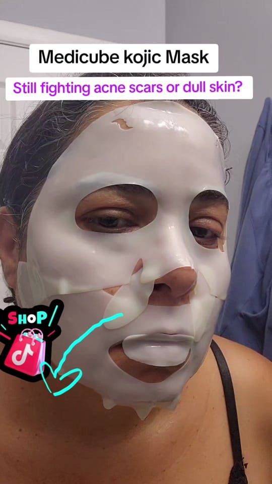Post 7 by ElaineProBeauty on TikTok (video)