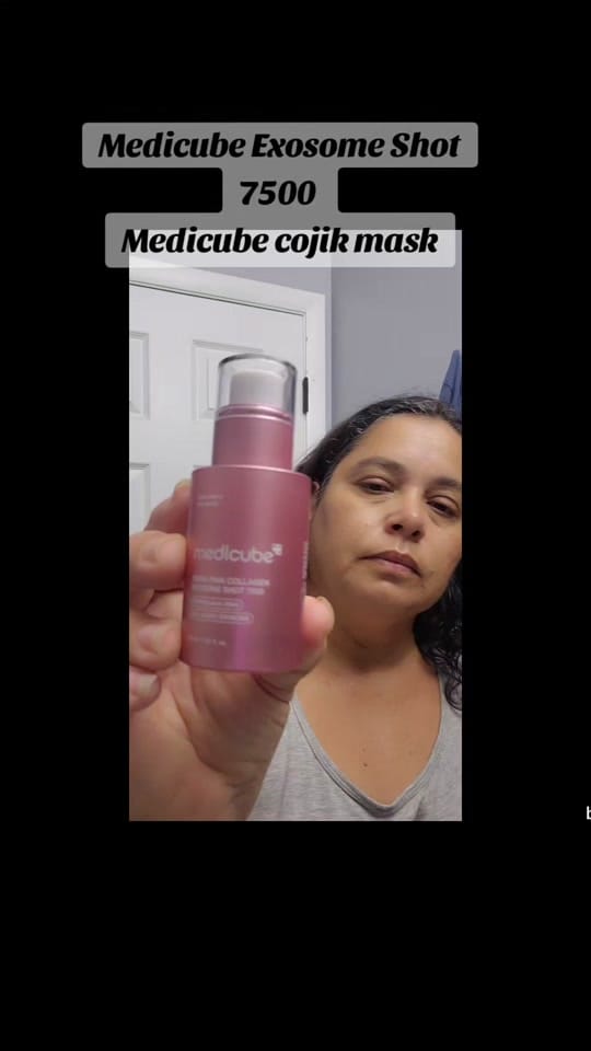 Post 8 by ElaineProBeauty on TikTok (video)