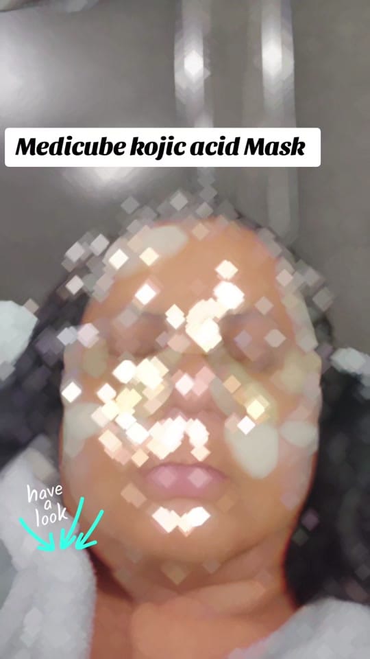Post 5 by ElaineProBeauty on TikTok (video)