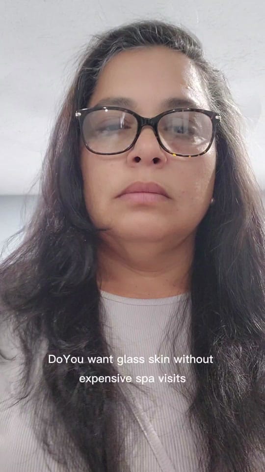 Post 1 by ElaineProBeauty on TikTok (video)