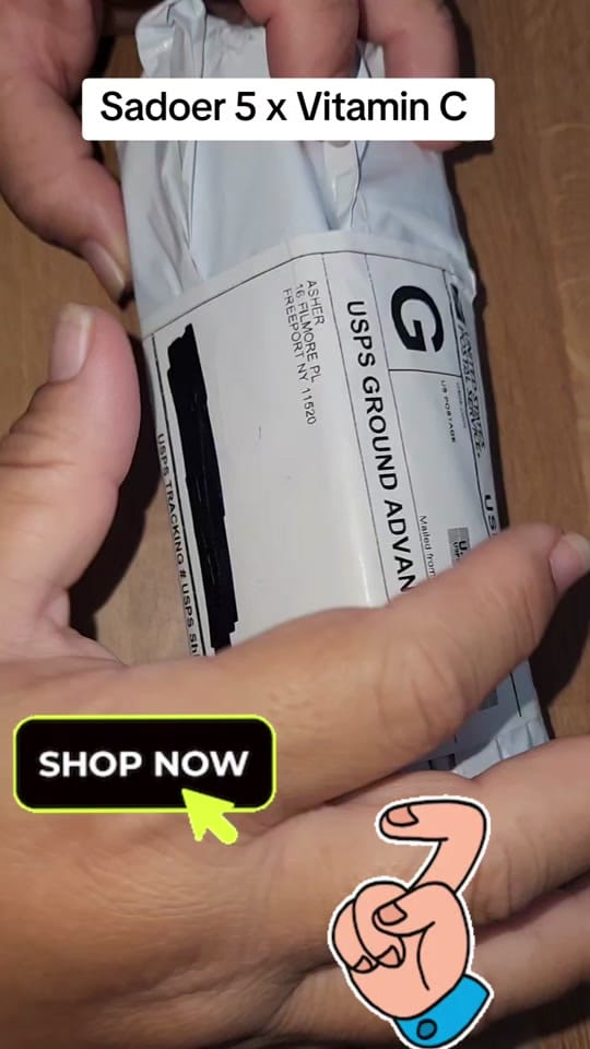 Post 4 by ElaineProBeauty on TikTok (video)