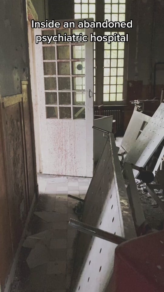 Post 10 by Kennygeerts on TikTok (video)