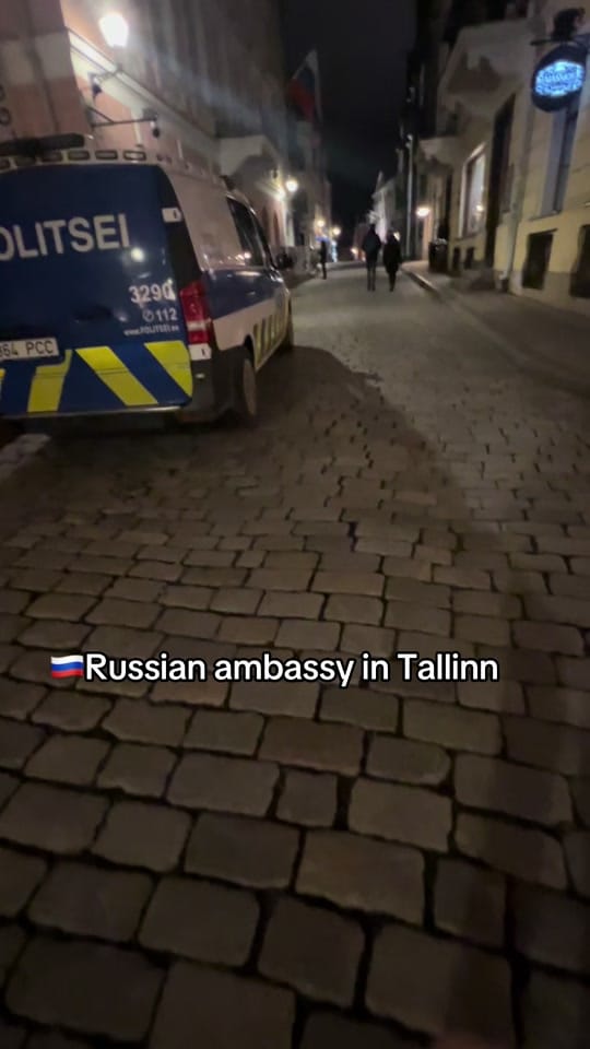 Post 1 by Kennygeerts on TikTok (video)