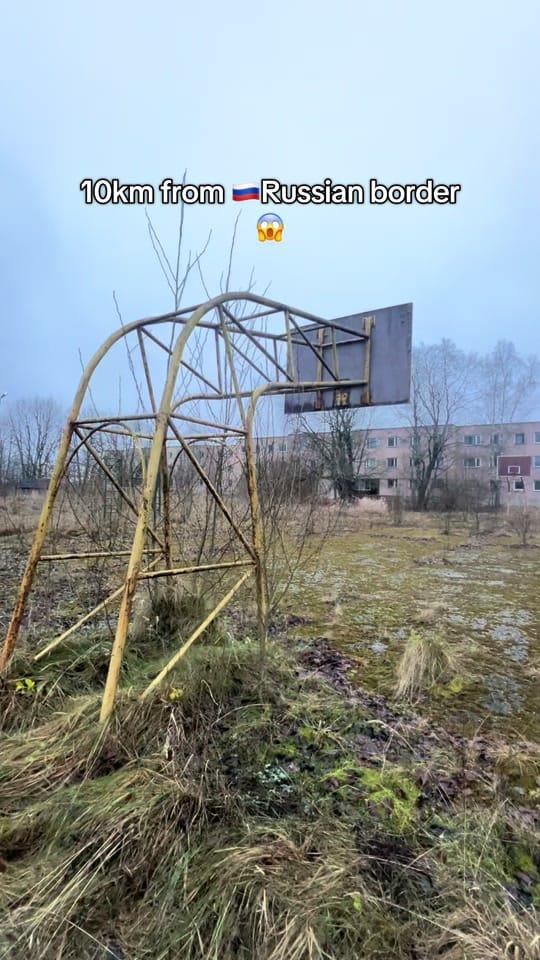 Post 2 by Kennygeerts on TikTok (video)