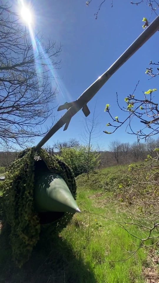 Post 9 by Kennygeerts on TikTok (video)