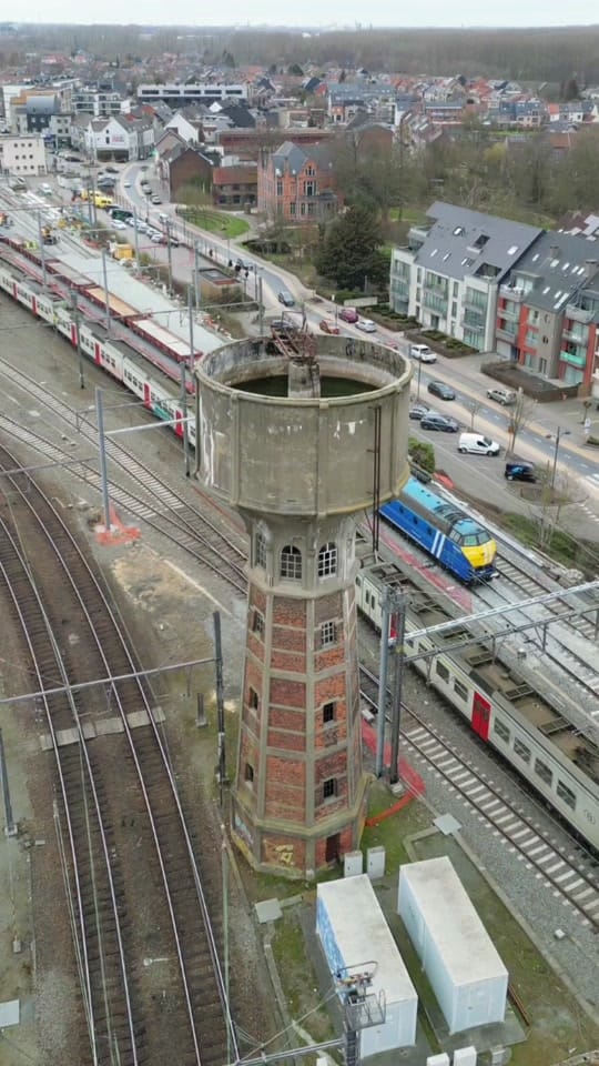 Post 4 by Kennygeerts on TikTok (video)