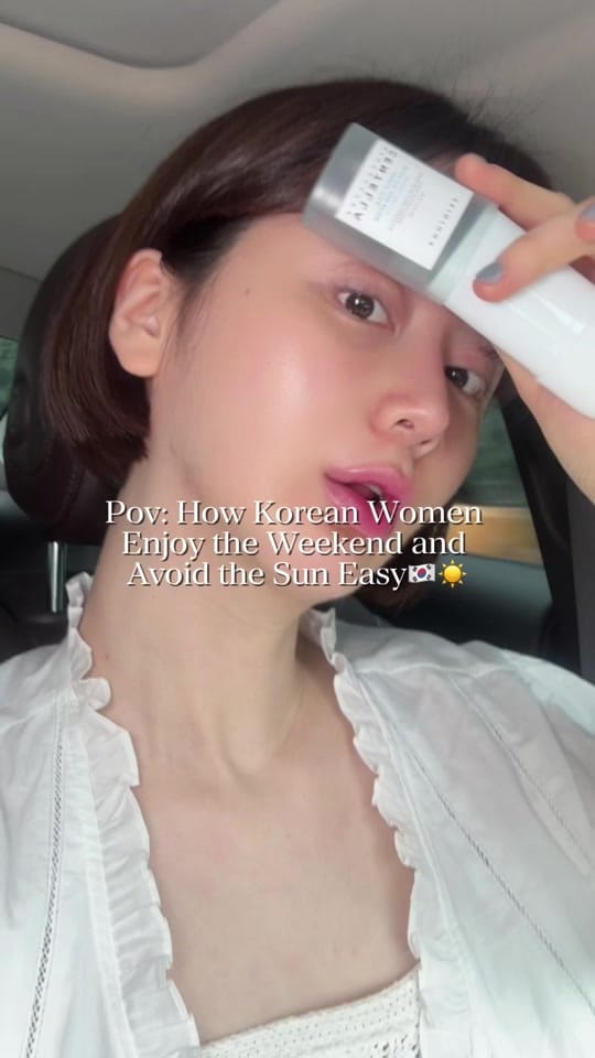 Post 5 by 드미 on TikTok (video)