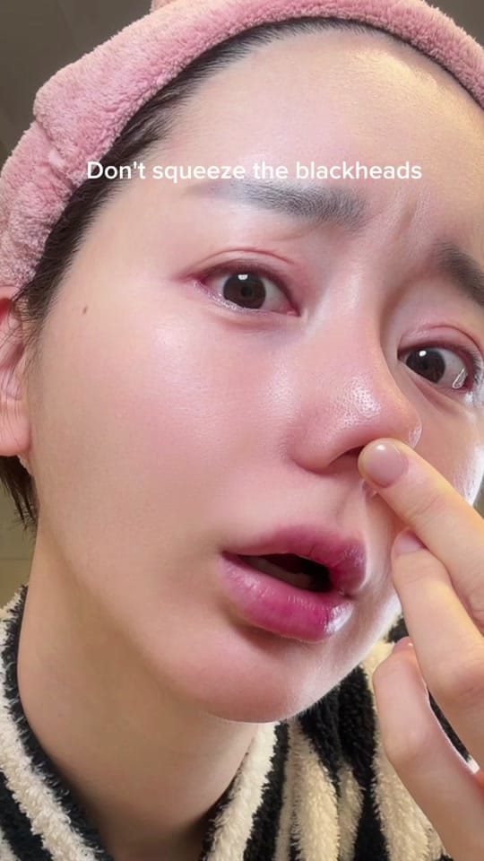 Post 9 by 드미 on TikTok (video)