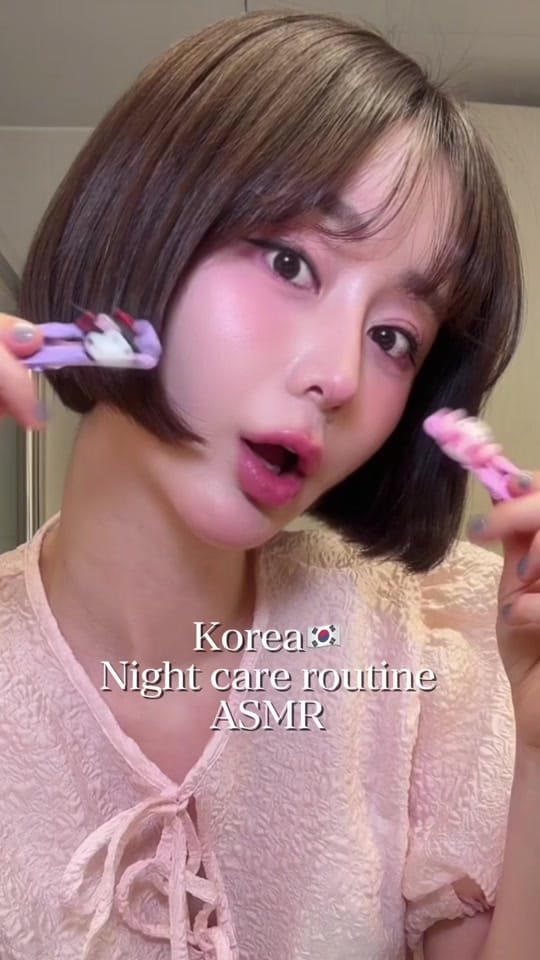 Post 7 by 드미 on TikTok (video)