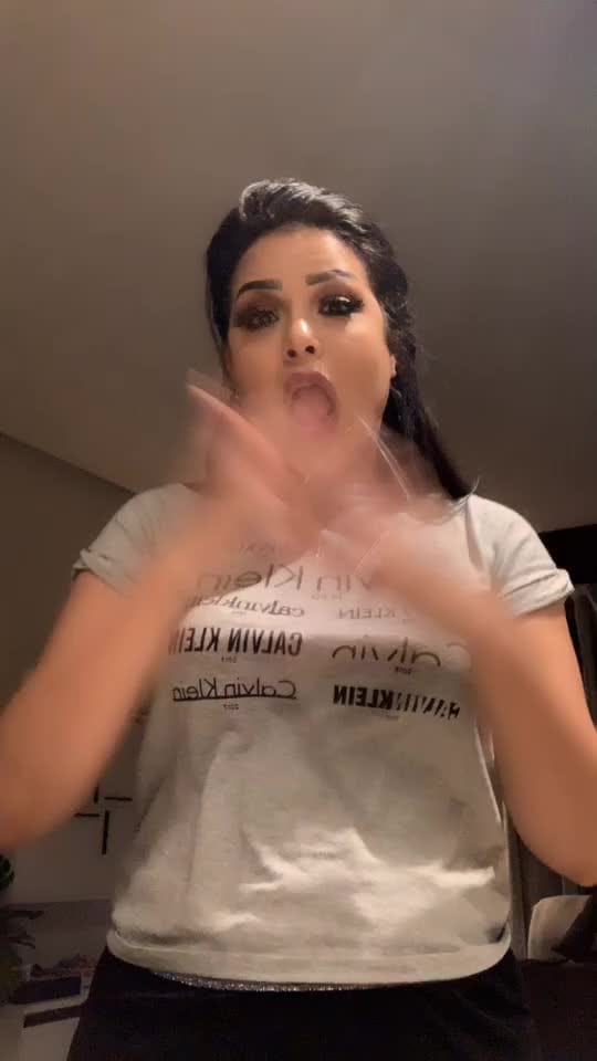 Post 10 by ✨𝓢𝓪𝓶𝓪𝓱  𝓜𝓸𝓱𝓪𝓶𝓮𝓭 ✨ on TikTok (video)