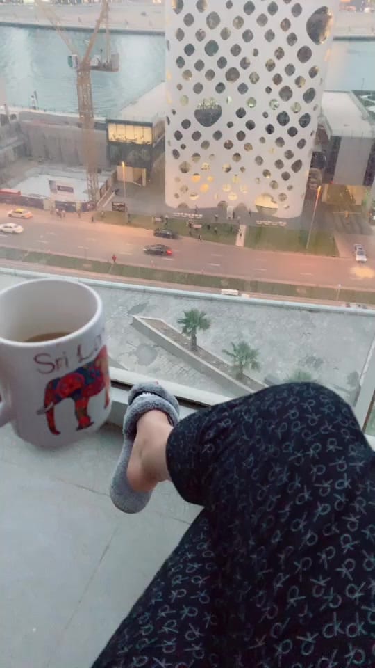 Post 9 by ✨𝓢𝓪𝓶𝓪𝓱  𝓜𝓸𝓱𝓪𝓶𝓮𝓭 ✨ on TikTok (video)
