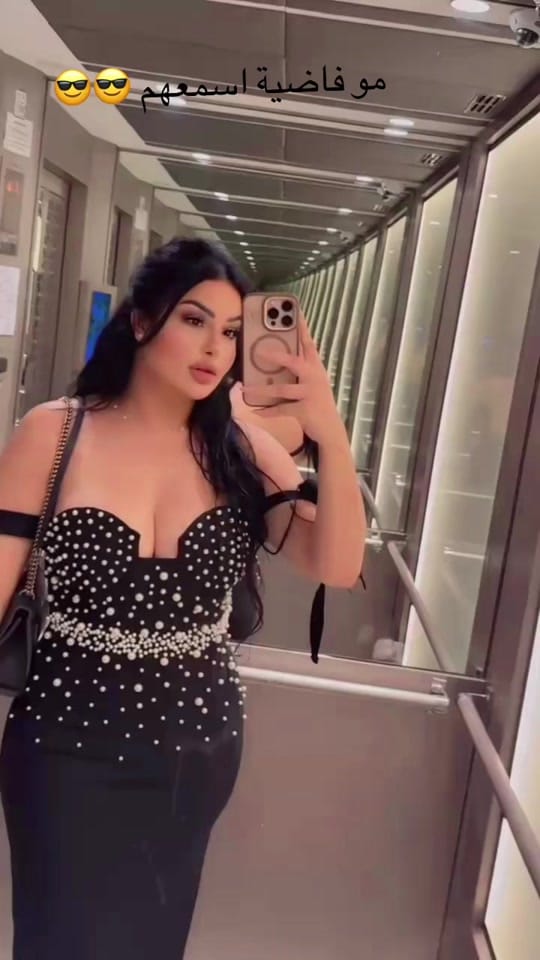Post 2 by ✨𝓢𝓪𝓶𝓪𝓱  𝓜𝓸𝓱𝓪𝓶𝓮𝓭 ✨ on TikTok (video)