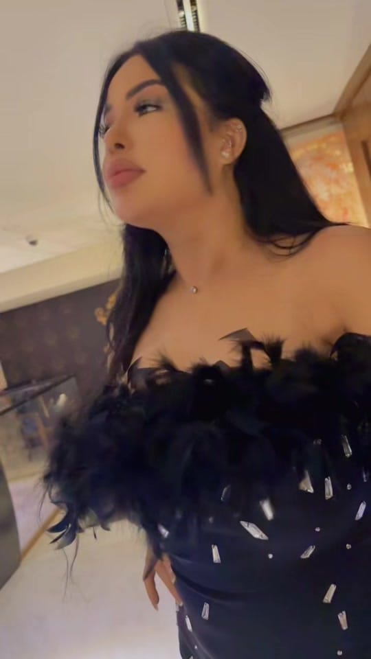 Post 4 by ✨𝓢𝓪𝓶𝓪𝓱  𝓜𝓸𝓱𝓪𝓶𝓮𝓭 ✨ on TikTok (video)