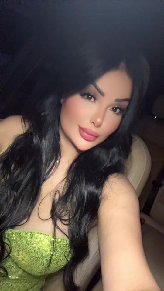 Post 5 by ✨𝓢𝓪𝓶𝓪𝓱  𝓜𝓸𝓱𝓪𝓶𝓮𝓭 ✨ on TikTok (video)