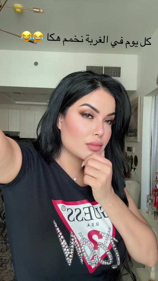 Post 3 by ✨𝓢𝓪𝓶𝓪𝓱  𝓜𝓸𝓱𝓪𝓶𝓮𝓭 ✨ on TikTok (video)