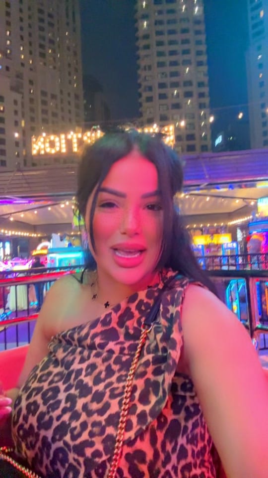 Post 7 by ✨𝓢𝓪𝓶𝓪𝓱  𝓜𝓸𝓱𝓪𝓶𝓮𝓭 ✨ on TikTok (video)