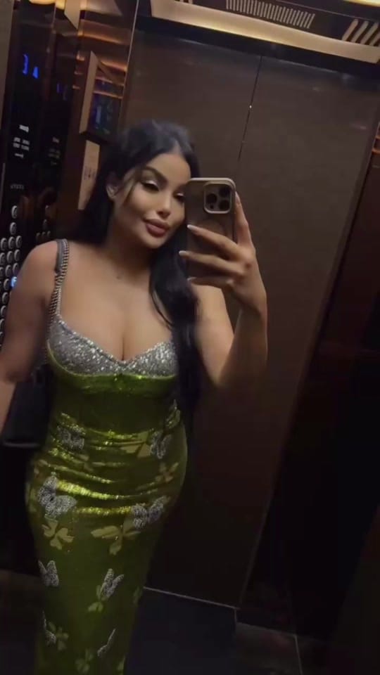 Post 1 by ✨𝓢𝓪𝓶𝓪𝓱  𝓜𝓸𝓱𝓪𝓶𝓮𝓭 ✨ on TikTok (video)