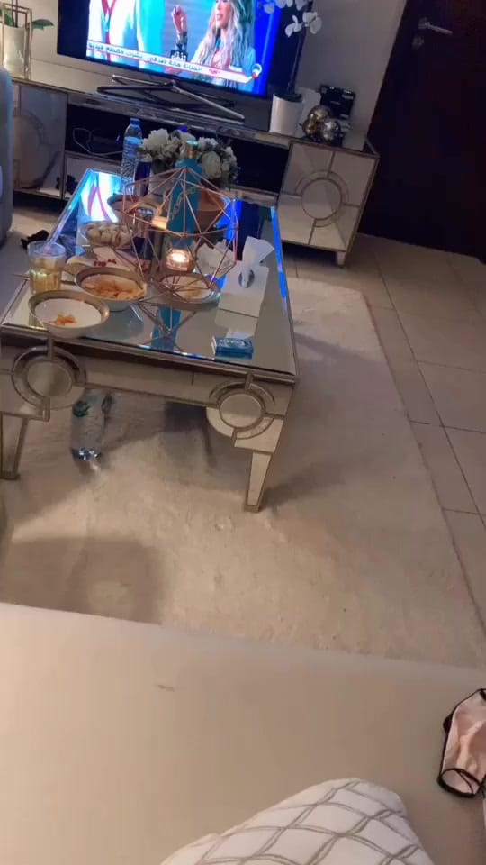 Post 8 by ✨𝓢𝓪𝓶𝓪𝓱  𝓜𝓸𝓱𝓪𝓶𝓮𝓭 ✨ on TikTok (video)