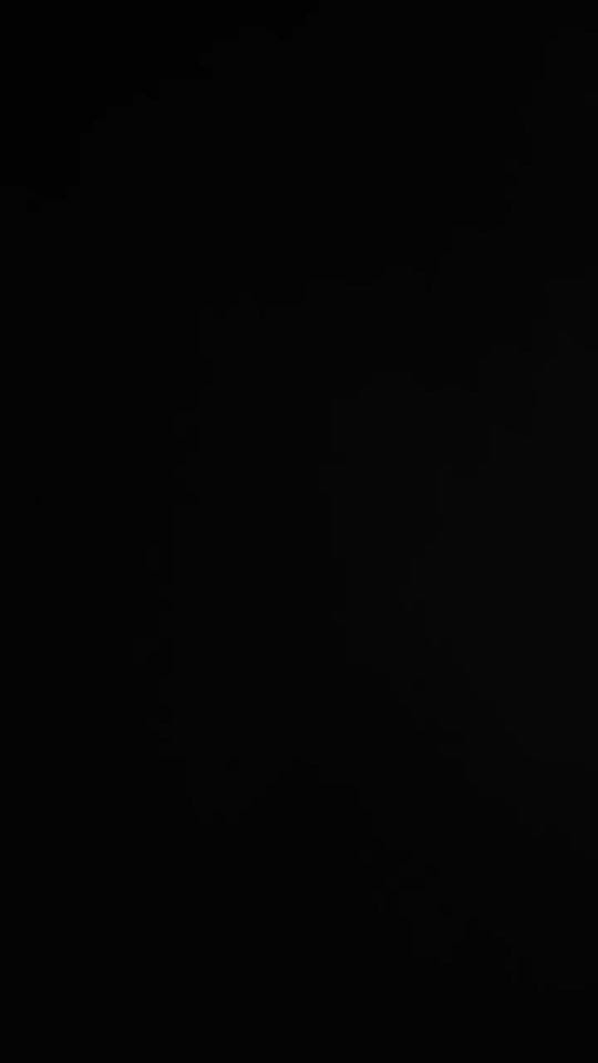 Post 9 by anchu on TikTok (video)