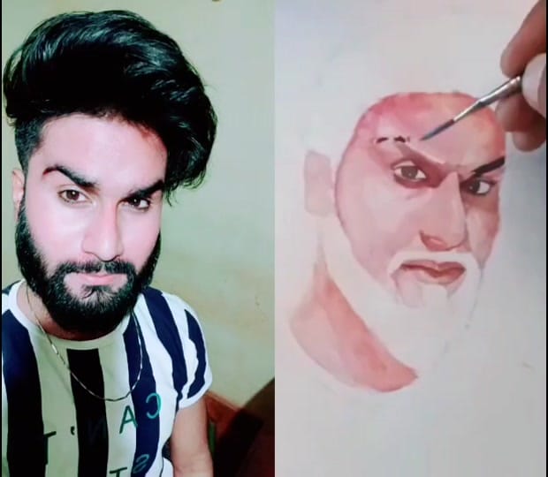 Post 7 by anchu on TikTok (video)
