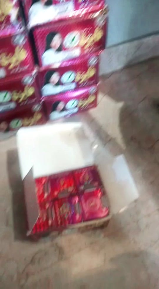 Post 1 by anchu on TikTok (video)