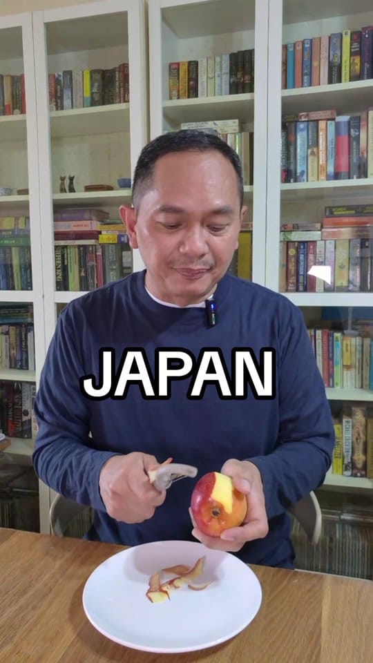 Post 1 by UncleTravel🇲🇾 on TikTok (video)