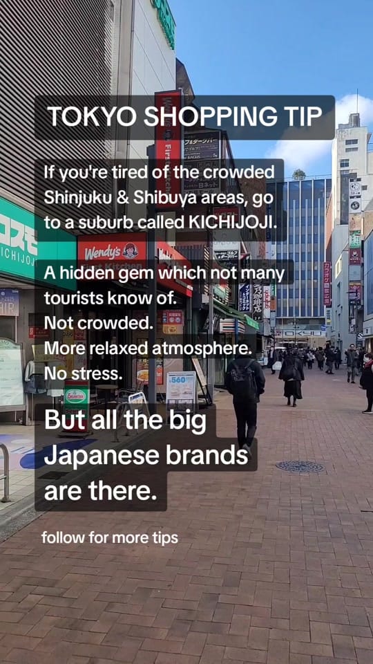 Post 10 by UncleTravel🇲🇾 on TikTok (video)