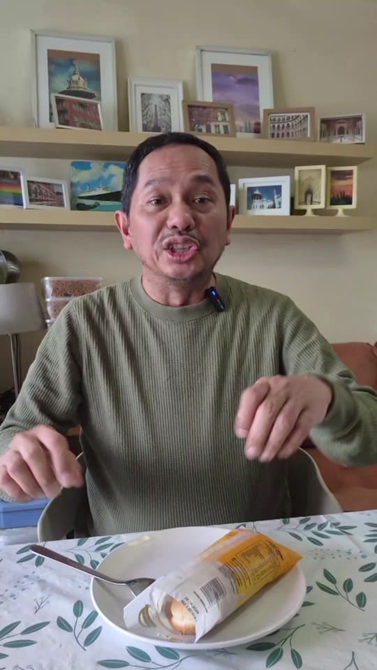 Post 4 by UncleTravel🇲🇾 on TikTok (video)