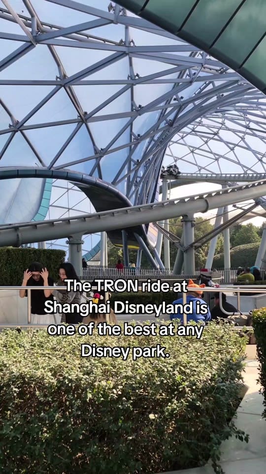 Post 9 by UncleTravel🇲🇾 on TikTok (video)