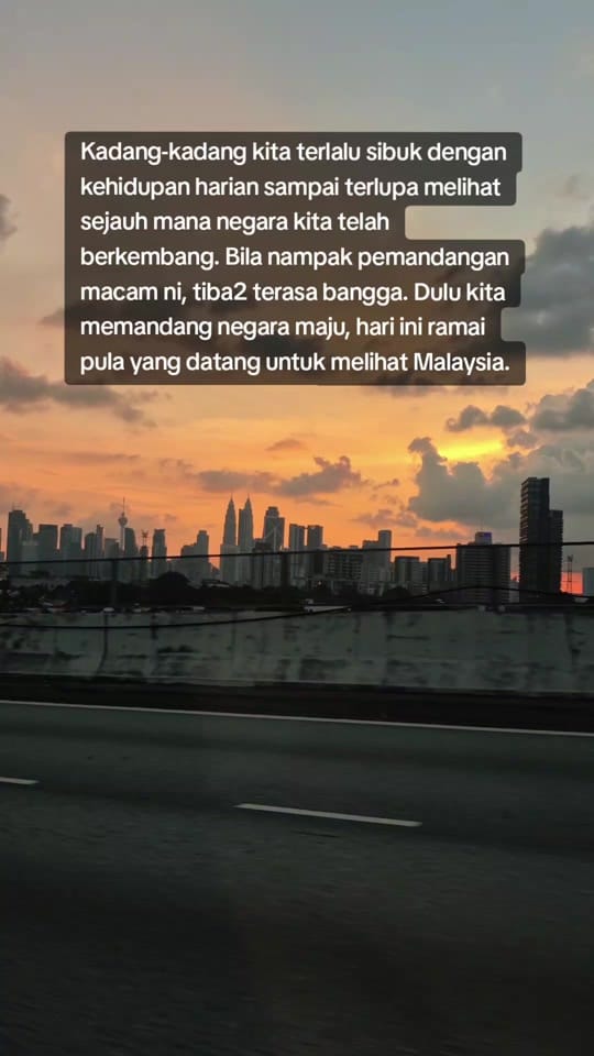 Post 5 by UncleTravel🇲🇾 on TikTok (video)