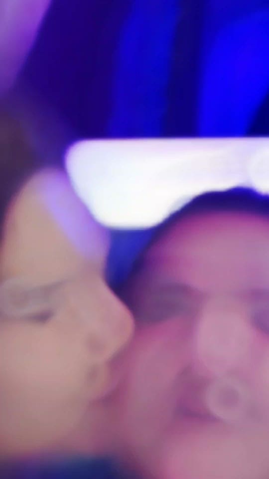 Post 10 by ZaZeL 🖤 on TikTok (video)