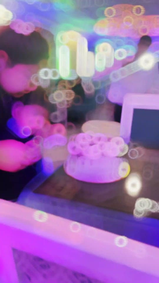 Post 8 by ZaZeL 🖤 on TikTok (video)