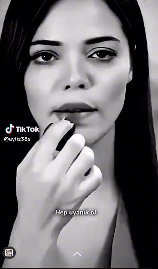 Post 9 by ZaZeL 🖤 on TikTok (video)