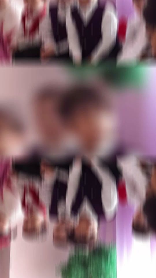 Post 2 by ZaZeL 🖤 on TikTok (video)