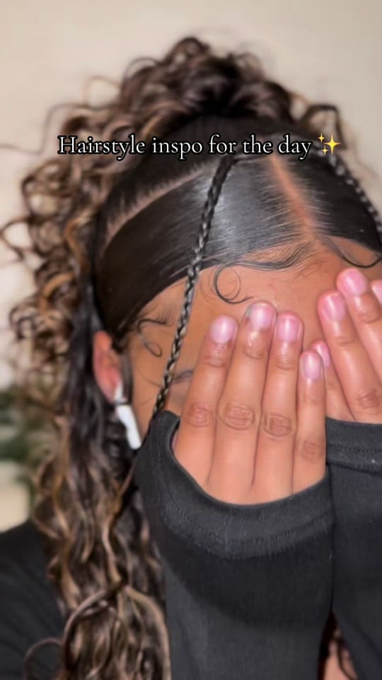 Post 9 by Lara Santos on TikTok (video)