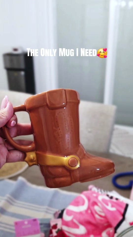 Post 4 by Rey♡SAHM•WIFE•GIRL MOM on TikTok (video)