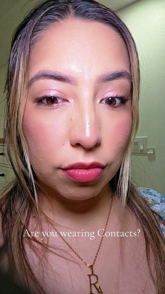 Post 6 by Rey♡SAHM•WIFE•GIRL MOM on TikTok (video)