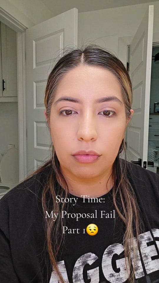 Post 3 by Rey♡SAHM•WIFE•GIRL MOM on TikTok (video)