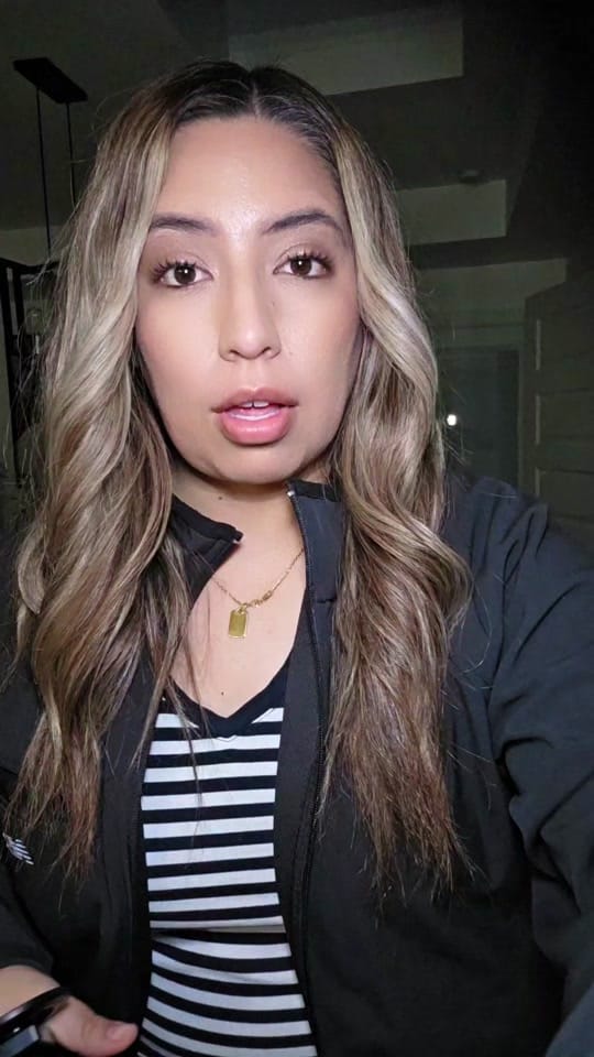 Post 9 by Rey♡SAHM•WIFE•GIRL MOM on TikTok (video)
