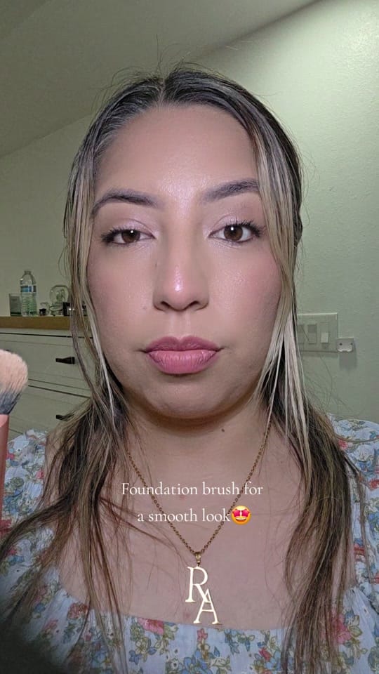 Post 7 by Rey♡SAHM•WIFE•GIRL MOM on TikTok (video)