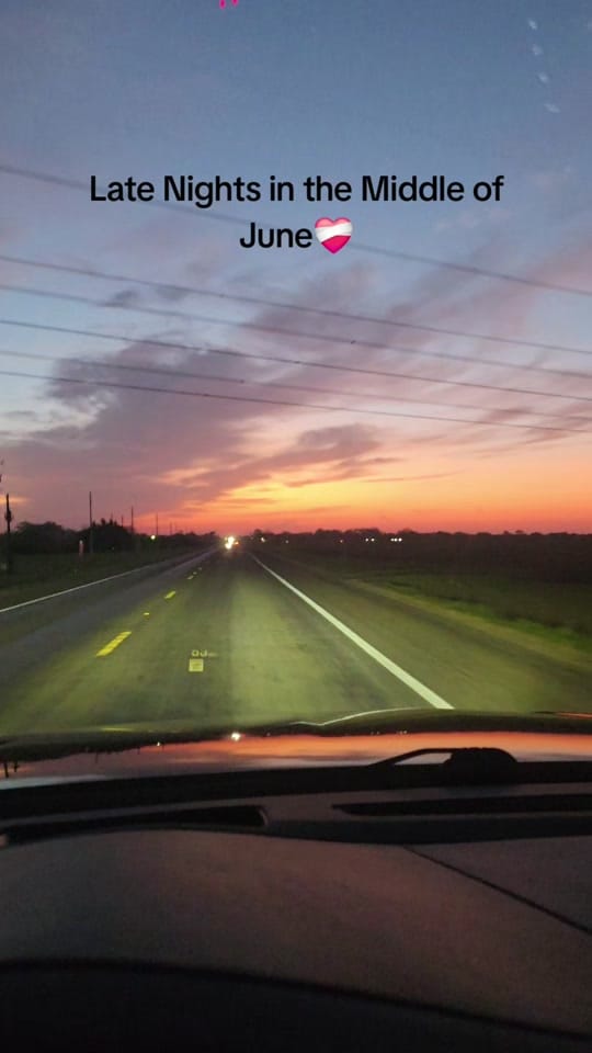 Post 1 by Rey♡SAHM•WIFE•GIRL MOM on TikTok (video)